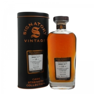 Orkney 55.8% (signatory)